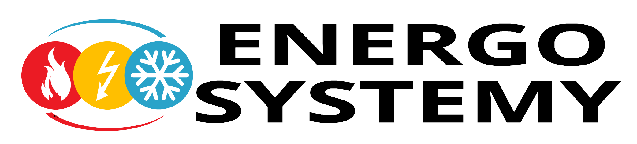 Energo-Systemy
